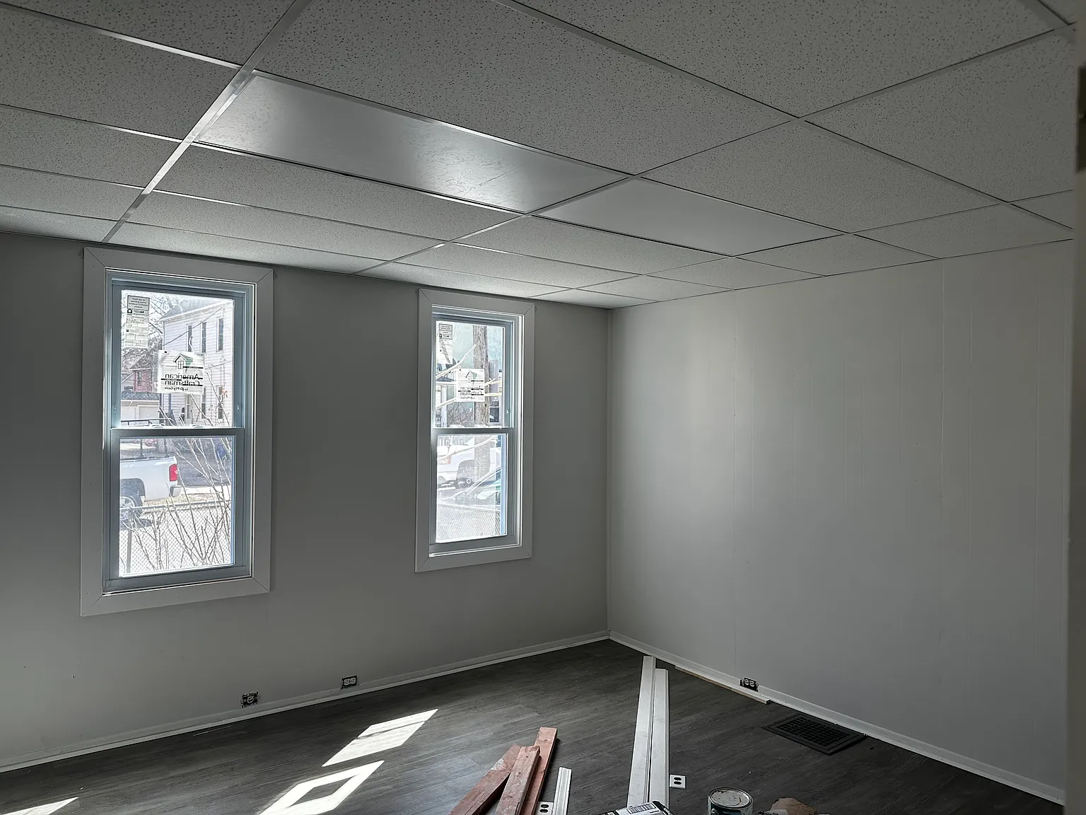 4 bed, 1700 sqft, $1,800 — Photo 4