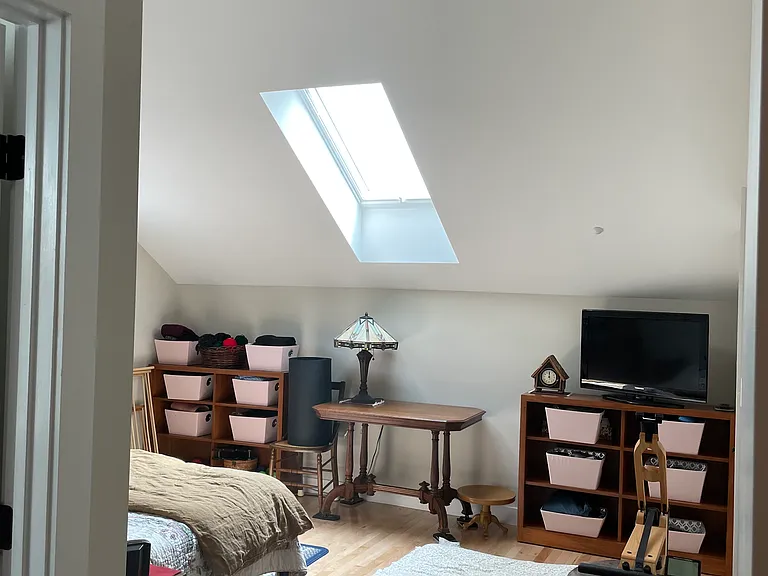 181 Main St #B — Photo 8