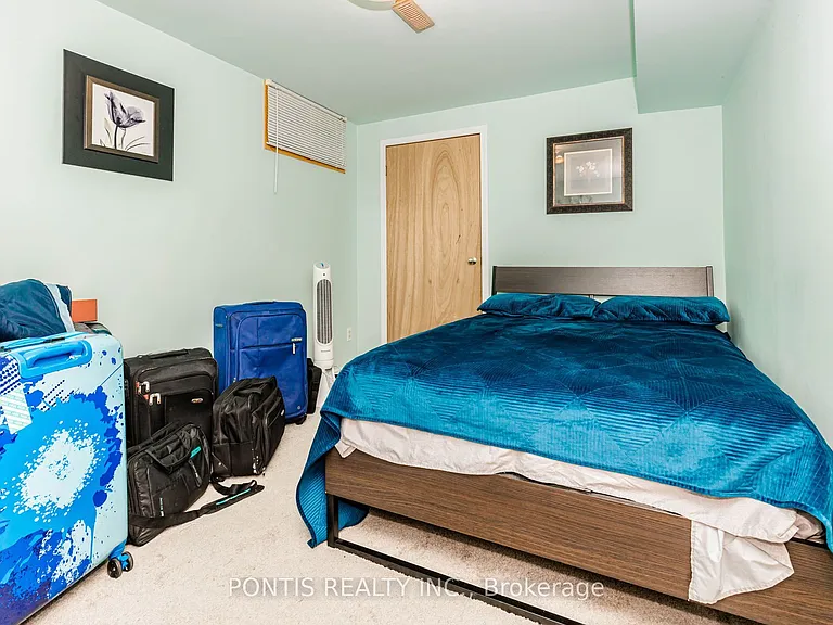 56 Greenbrier Rd — Photo 23