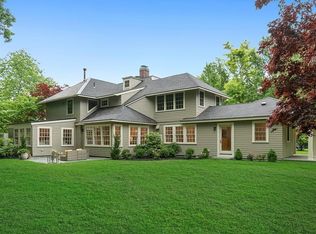 10 Hosmer Rd, Concord, MA 01742