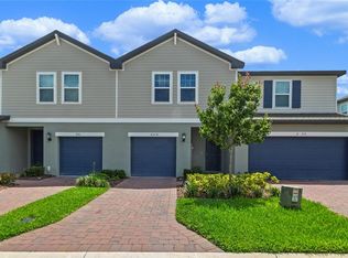 2019 Harebell Ln, Ocoee, FL 34761