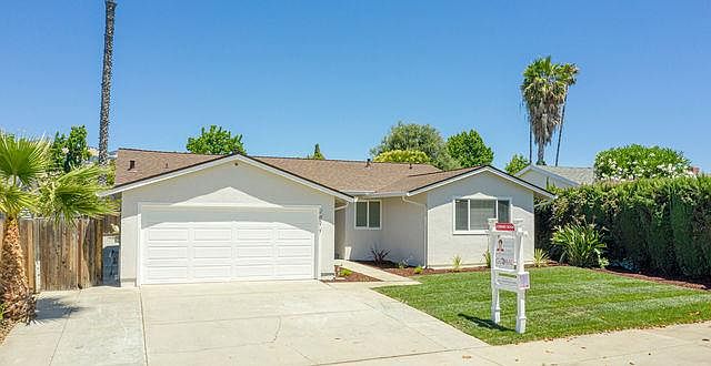1st image of 2877 Fairfax Ct