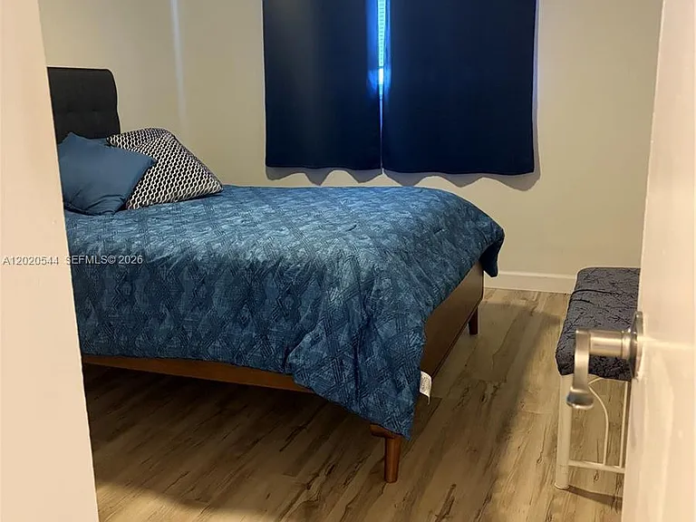 1913 S Ocean Dr #427 — Photo 21