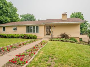 421 Morris St, Chippewa Falls, WI 54729