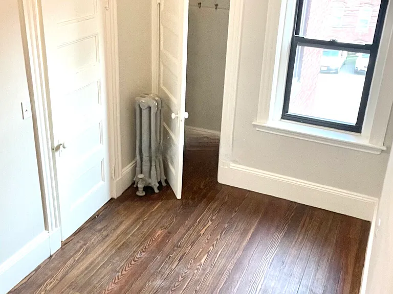 1855 Beacon St #2 — Photo 11