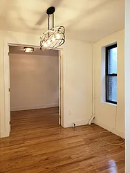 Rented by Signature Property Realty