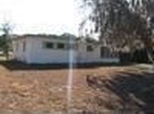 1215 Cypress Ln, Cocoa, FL 32922