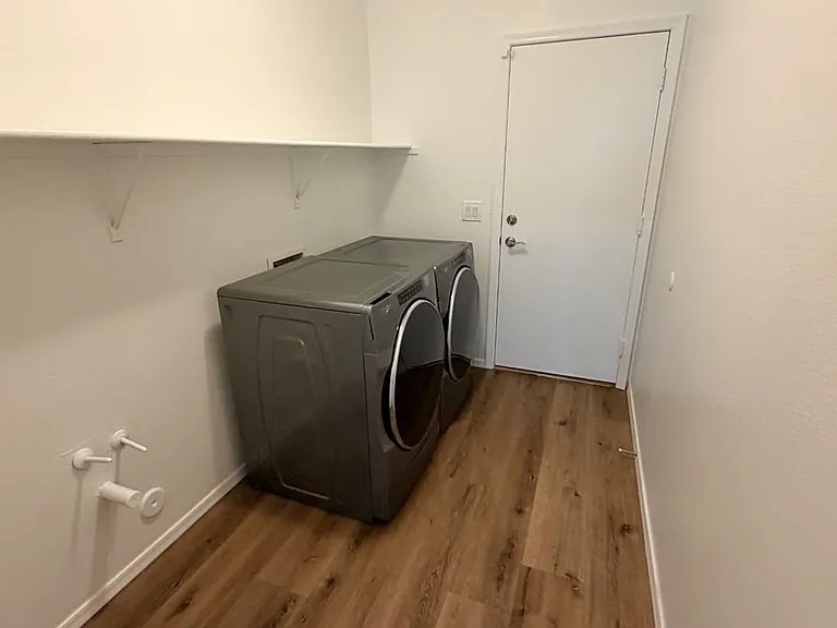 22156 N Sunset Dr — Photo 15