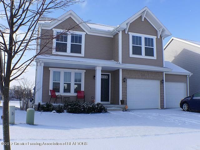 1st image of 1416 Wickham Dr