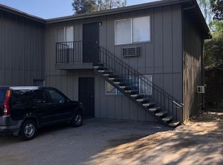 2324 Eltinge Dr APT B, Alpine, CA 91901