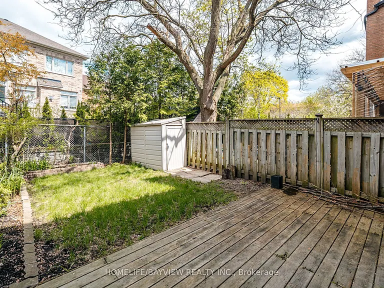 17 Stoneham Rd — Photo 31