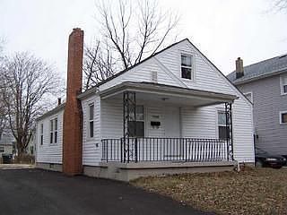 1st image of 1208 22nd Ave