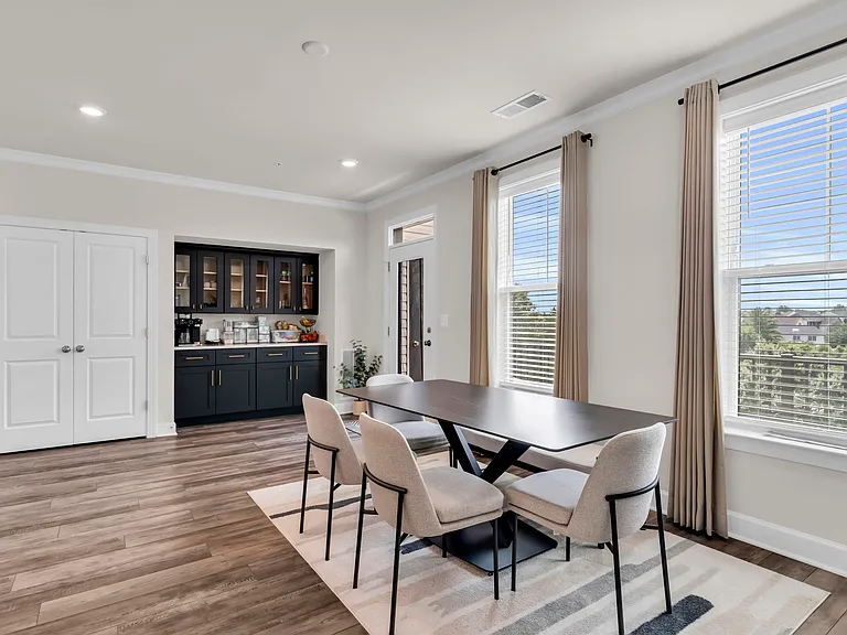 43457 Stonewood Crossing Ter — Photo 17