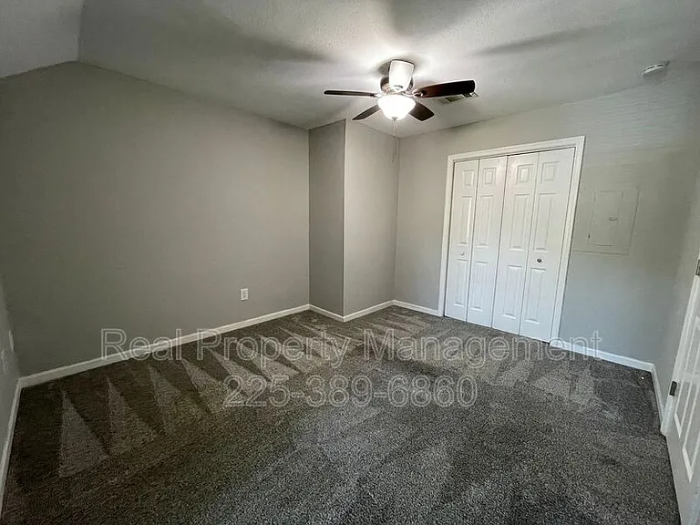 1531 Lila Ave — Photo 14