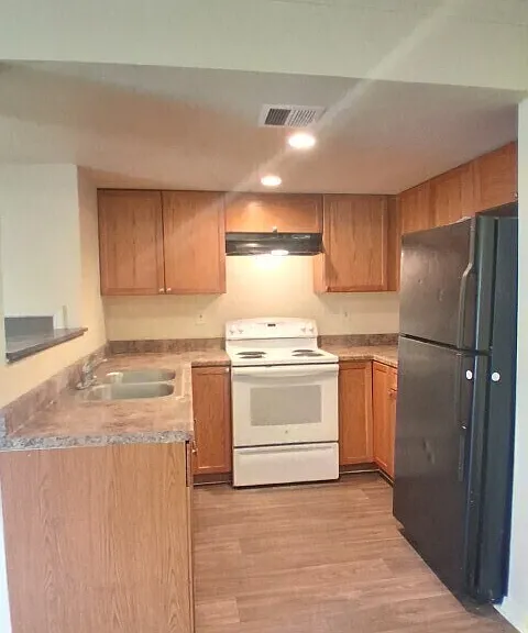 2636 N 43rd Ave #3B — Photo 6