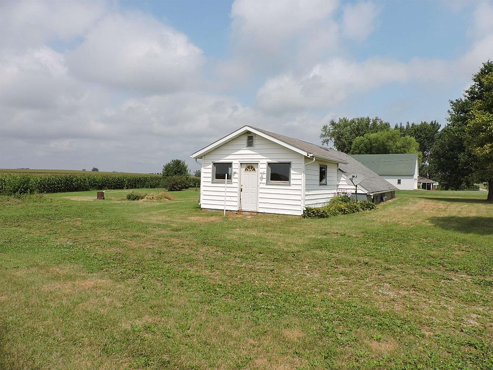 11214 Kimball Ave, Waterloo, IA 50701 MLS 20233229 Zillow