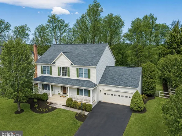 3073 Lindsey Ct, Ijamsville, MD 21754