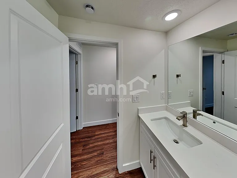 3548 N Caitlyn St — Photo 15