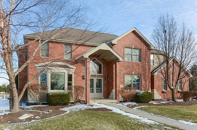 1st image of 22263 Clary Sage Dr