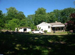 3165 Germantown Pike, Norristown, PA 19403
