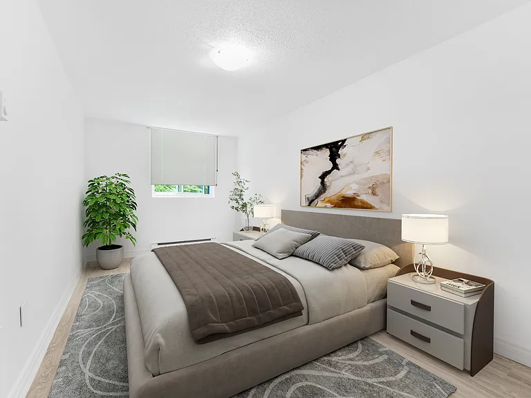 11 Wendy Ct — Photo 6