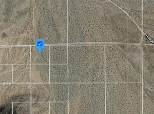 0 Hodge Rd, San Bernardino, CA 92311