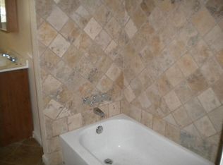 5631 Elmlawn Dr, Houston, TX 77033