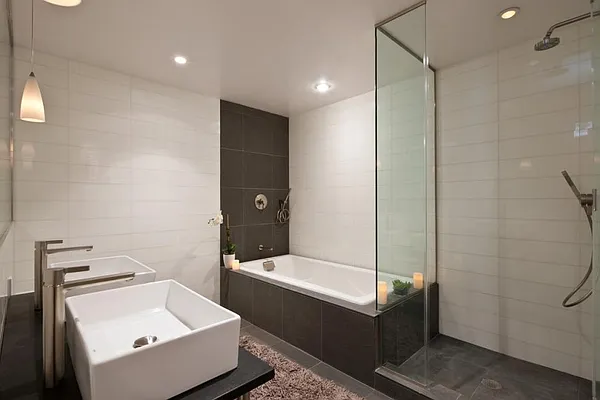 Sold by Corcoran | media 12