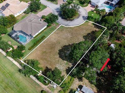 6405 Mcrae Pl, Vero Beach, FL, 32967