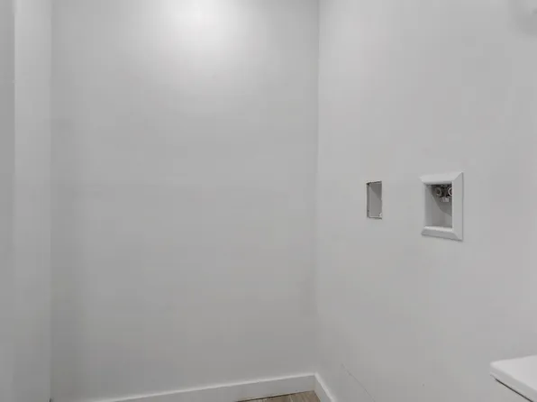 241 Palisade Avenue image 15 of 22