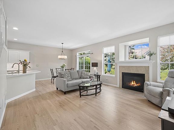 3rd image of 294 Larsdotter Ln