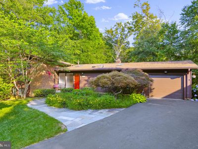 3411 Wessynton Way, Alexandria, VA, 22309