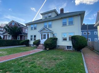 127 Blue Hills Pkwy #0, Milton, MA 02186