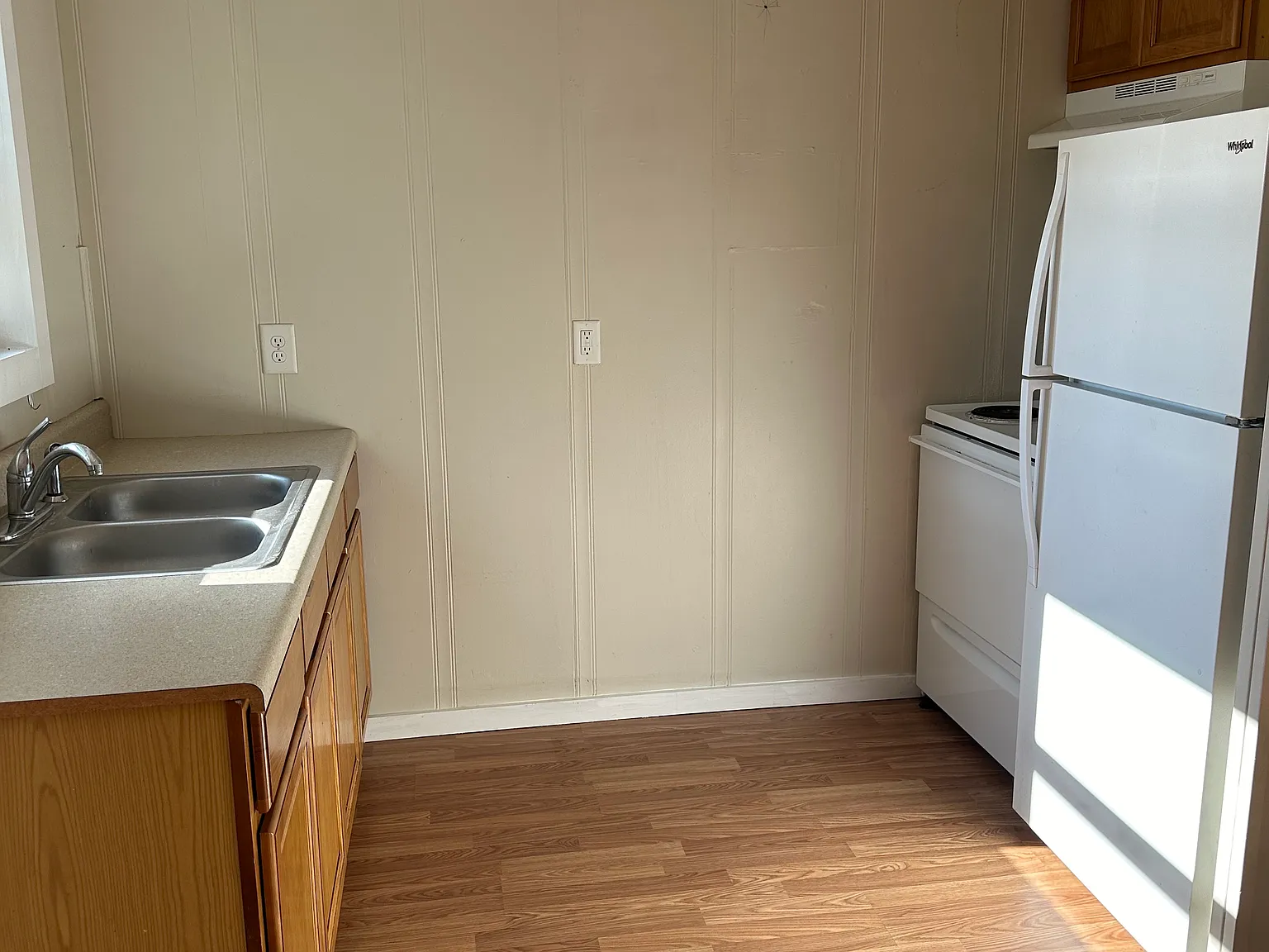 1 bed, $850 — Photo 4