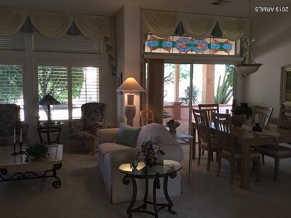 3rd image of 22617 N La Paz Ln