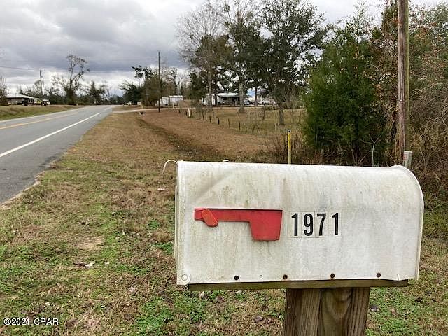 1st image of 1971 Highway 73