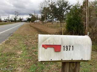 1971 Highway 73, Marianna, FL 32448