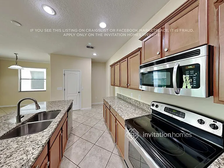 1716 Acadia Harbor Pl — Photo 7