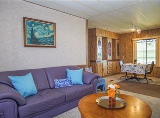 201 Five Cities Dr SPC 51, Pismo Beach, CA 93449