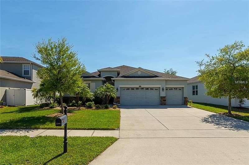 1st image of 2341 Crosston Cir