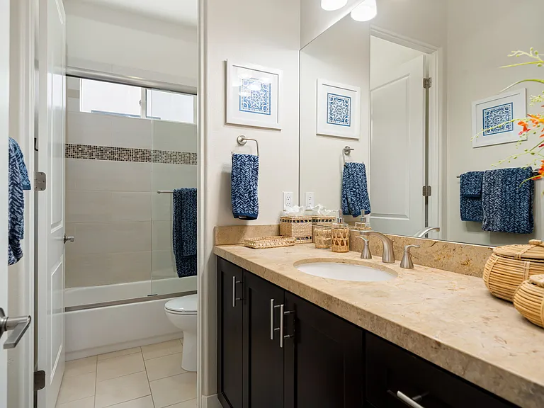 53385 Avenida Mendoza — Photo 27