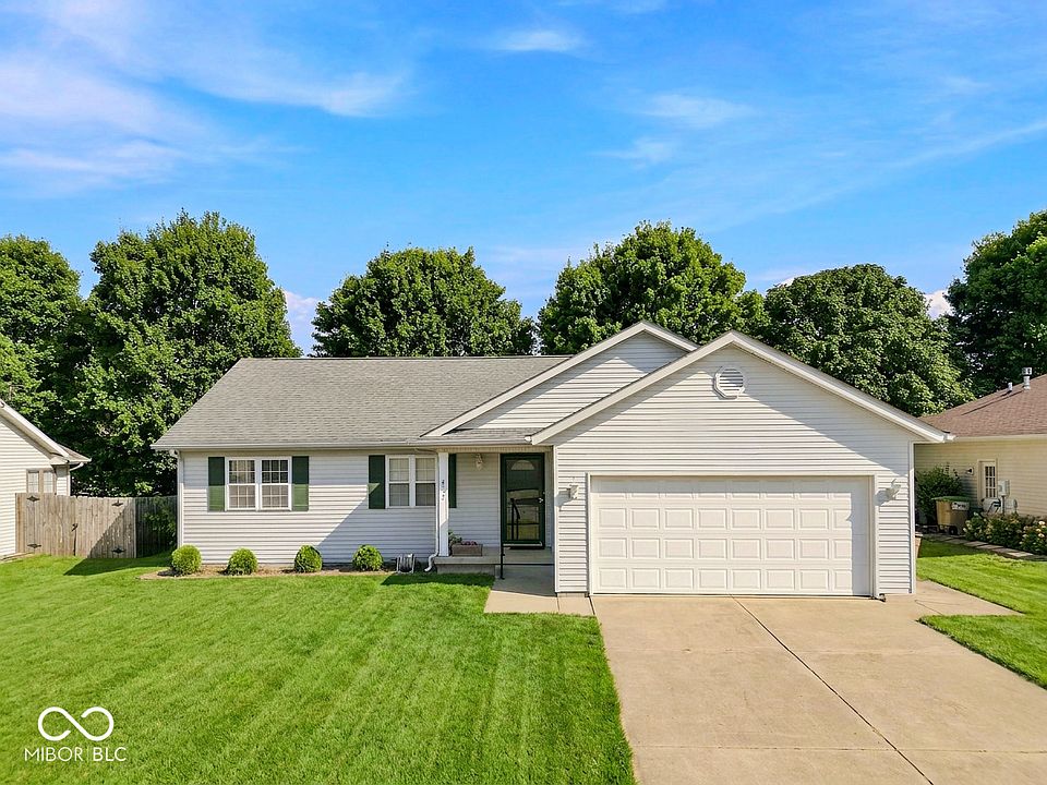 1st image of 6122 Kennesaw Ct