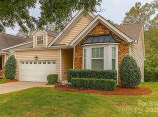 3104 Streamhaven Dr, Indian Land, SC 29707