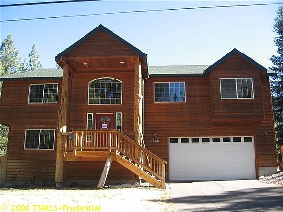 5th image of 732 Seneca Dr