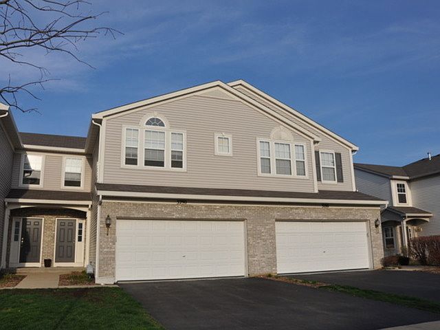 1st image of 3290 Ronan Dr