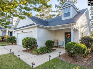 1064 Kingston Village Loop, Irmo, SC 29063