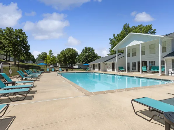 2024 Clayton MIYO Plan, Southfork