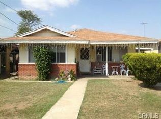 2573 14th St, Riverside, CA 92507