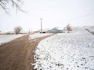 1175 15th St N, Havre, MT 59501