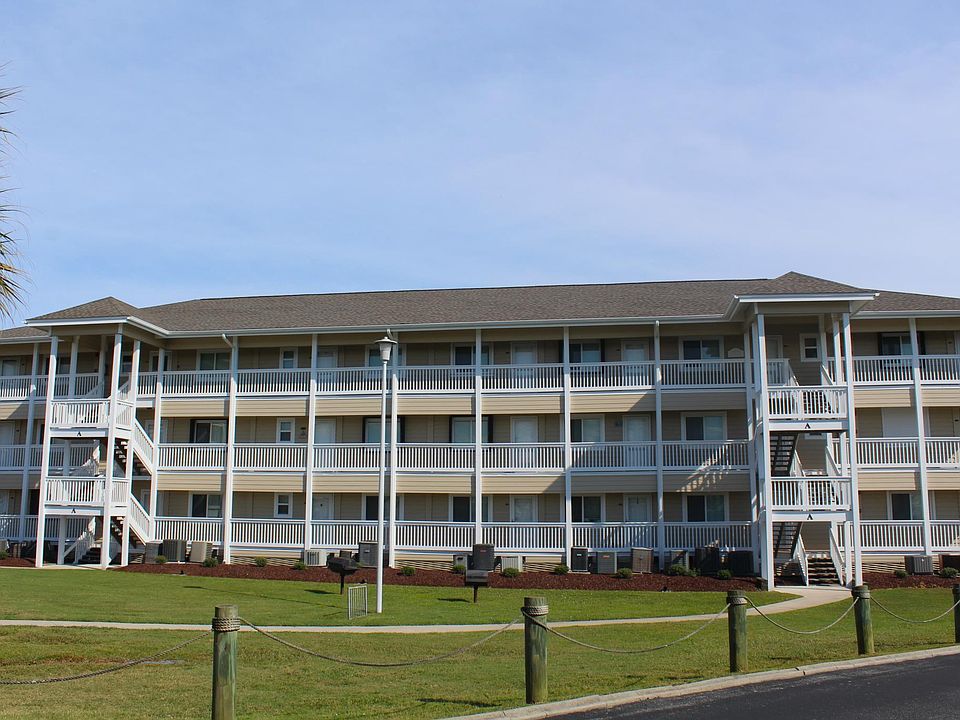 650 Cedar Point Blvd Swansboro, NC Zillow Apartments for Rent in